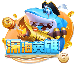 拉波尔塔：很遗憾没能参加亚马尔生日派对，对此我没什么可批评的