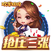 记者：皇马对罗德里戈态度明确，对其估值至少1亿欧元