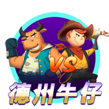 跟队：纽卡求购维萨的谈判将于今日恢复，他仍然可能转会