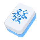 2025东亚杯 中国女足0