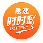 跟队：纽卡求购维萨的谈判将于今日恢复，他仍然可能转会