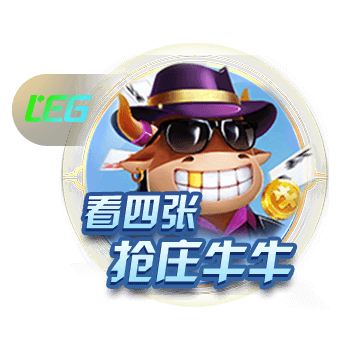 真上身体🤯萨拉赫与迪亚斯公开训练时激烈对抗，后者倒地举手