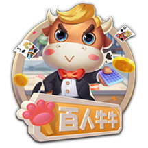 韩媒：东亚杯女足夺冠奖金7万美元，中国女足拿到4.5万美元