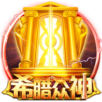 亚洲黄色在线观看手机版