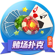想买别人！英媒：切尔西与西蒙斯谈判有进展，但他们更想要罗杰斯