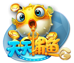女足东亚杯积分：韩国女足凭小循环进球数夺冠，中国女足获亚军