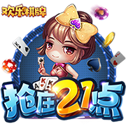 2亿预定！阿森纳已花1.58亿欧宣5将，约克雷斯总价7350万即将体检