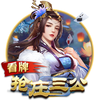 东体：中国女足表现出的进步很有价值，王霜对这支球队还不可或缺