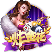 堪称灾难❗纽卡六大引援目标全没来+伊萨克要离队+小蜜蜂拒放维萨