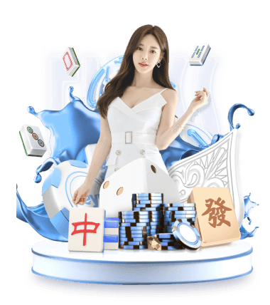 北青：足协设严格薪酬标准，国足新帅团队年薪很可能不超200万欧