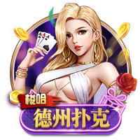 亚洲黄色在线观看2025最新版