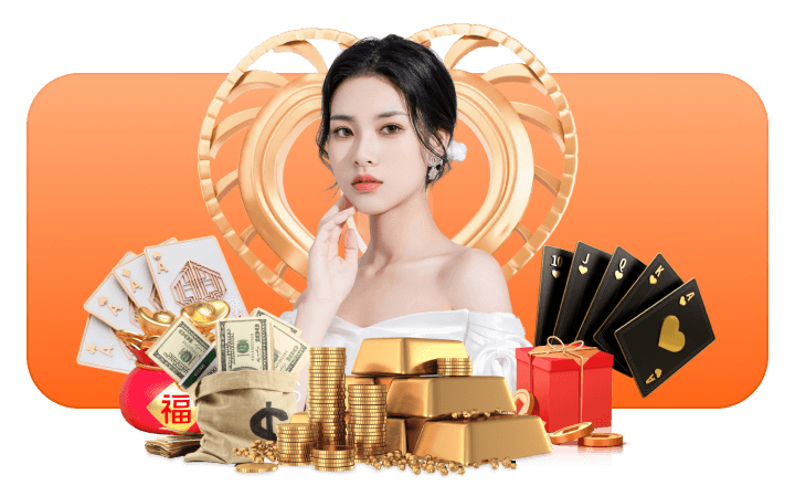 王霜：这趟的收获大于结果，相信年轻球员能更茁壮成长