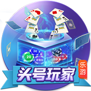 亚洲黄色在线观看手机版