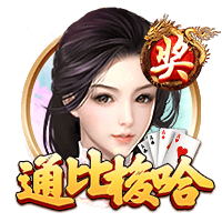 马德兴：中国女足有希望但前景难测，有好苗子尚需雕琢