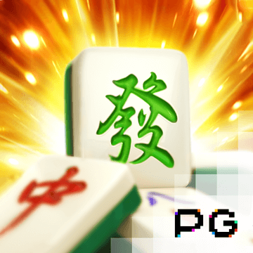 德转列历史转会费支出榜：切尔西41.8亿居首，曼城尤文曼联超30亿