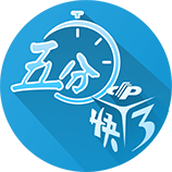 9届0冠！中国女足东亚杯战绩：最好成绩3次第二 曾3次第三3次倒一