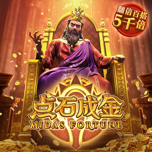 早报：一直官宣一直爽！阿森纳签下莫斯克拉，尤文签下马里奥