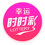 接过传奇号码！TA：约克雷斯将在阿森纳穿14号！球员明日接受体检