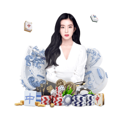 四冠教头实至名归！马卡报评24/25赛季最佳主帅：恩里克当选🌟