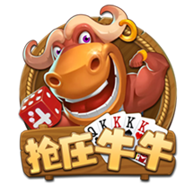 超6750万欧！德天空：拜仁已向利物浦提交新报价，转会仍可能失败