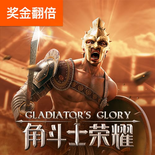 亚洲黄色在线观看电脑免费版
