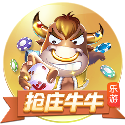 亚洲黄色在线观看讲解