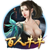 镜报：莱比锡对西蒙斯估值约6000万镑，正等待切尔西正式报价