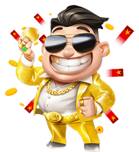 传统仪式！曼联社媒晒球员在训练场欢迎库尼亚视频