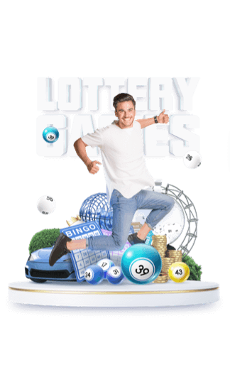 2亿预定！阿森纳已花1.58亿欧宣5将，约克雷斯总价7350万即将体检