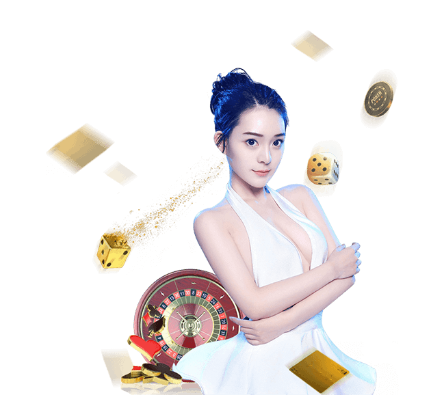 记者：皇马对罗德里戈态度明确，对其估值至少1亿欧元