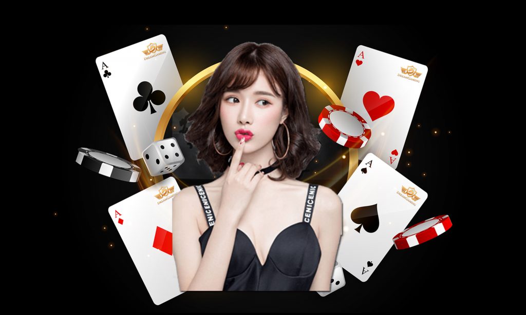 韩媒：东亚杯女足夺冠奖金7万美元，中国女足拿到4.5万美元