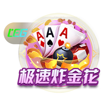 官方：女足亚洲杯抽签将于7月29日17:00举行，中国女足为二档球队