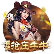 9届0冠！中国女足东亚杯战绩：最好成绩3次第二 曾3次第三3次倒一