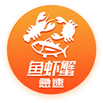 亚洲黄色在线观看2025最新版