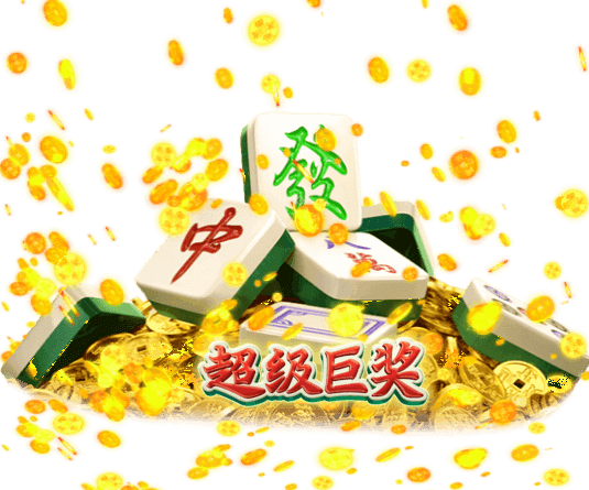 上限1000万欧👀记者：约克雷斯浮动条款分为出场+进球+欧冠晋级