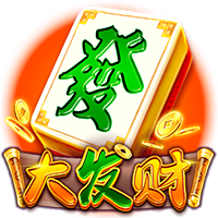 堪称灾难❗纽卡六大引援目标全没来+伊萨克要离队+小蜜蜂拒放维萨
