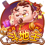 伊万：确实推荐了对亚洲深入了解的斯蒂马奇，他对中国队也有兴趣