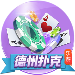 亚洲黄色在线观看