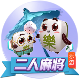 2025东亚杯 中国女足0