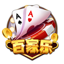 马德兴：中国女足有希望但前景难测，有好苗子尚需雕琢