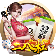 远低于4000万镑🚨TA：曼城花2700万镑签特拉福德，并签约5+1年