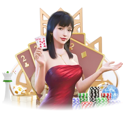 马卡评24/25赛季百大球星：亚马尔&登贝莱前2，C罗第30，梅西第49