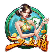 芒特：知道上赛季表现不够好，现在要展望未来&充分利用季前赛