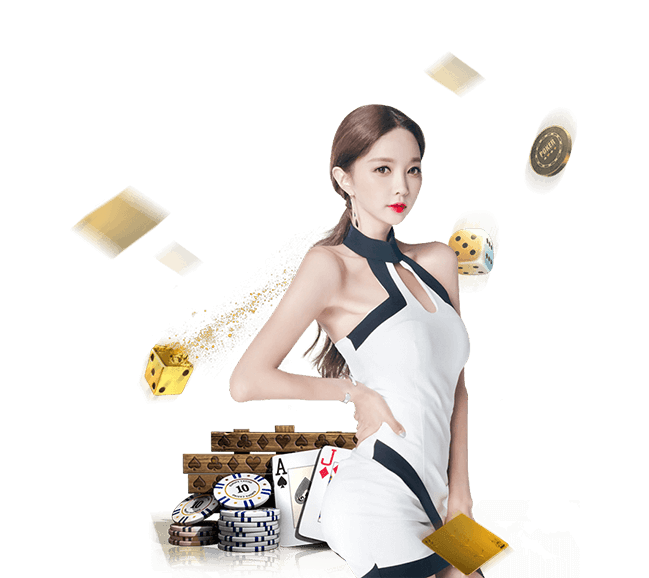 堪称灾难❗纽卡六大引援目标全没来+伊萨克要离队+小蜜蜂拒放维萨