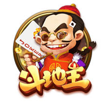 亚洲黄色在线观看最新版