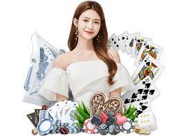 韩媒：东亚杯女足夺冠奖金7万美元，中国女足拿到4.5万美元
