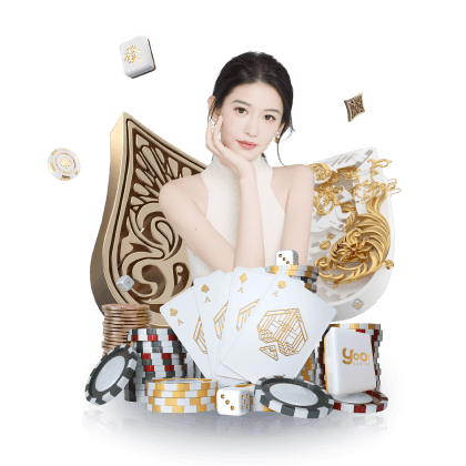 2亿预定！阿森纳已花1.58亿欧宣5将，约克雷斯总价7350万即将体检