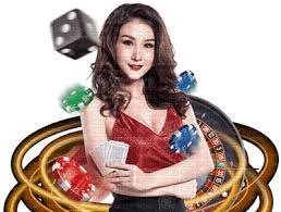 2亿预定！阿森纳已花1.58亿欧宣5将，约克雷斯总价7350万即将体检
