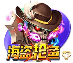 2亿预定！阿森纳已花1.58亿欧宣5将，约克雷斯总价7350万即将体检
