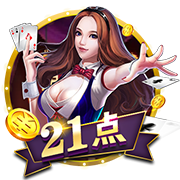 迪马济奥：佛罗伦萨有意凯西，未来几天将继续尝试说服他加盟